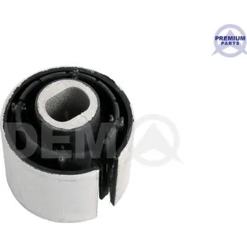 Ulozeni, ridici mechanismus SIDEM 849636