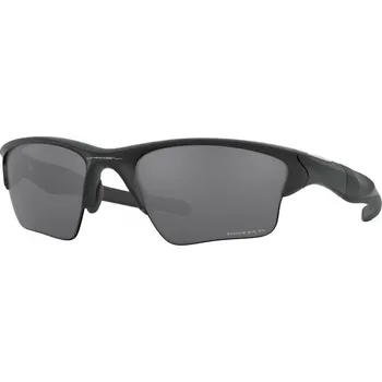 Sluneční brýle OAKLEY OO9154 HALF JACKET 2.0 XL 65 POLARIZED