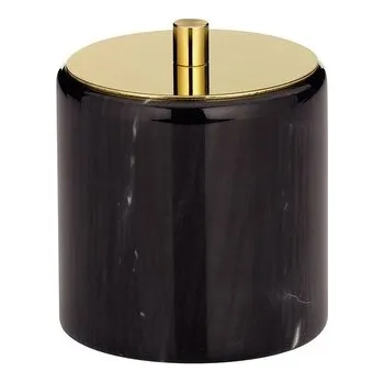 Dóza na potraviny KELA Dóza na vatu LIRON mramor KL-20015