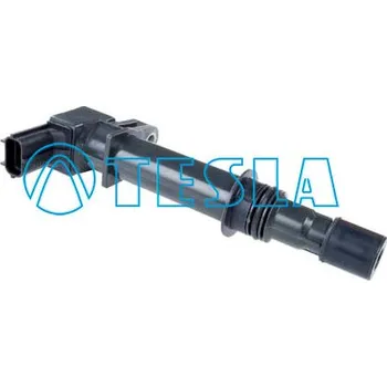Autoelektrika Zapalovací cívka TESLA CL709