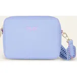 Oilily Joylily Xara Shoulder Bag kabelka 20 cm Wedgewood
