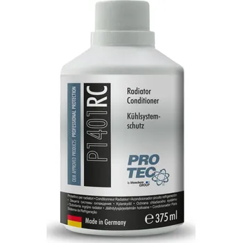 aditivum PROTEC P1401 Radiator Conditioner, 375ml