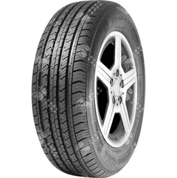Letní osobní pneu Pneumatiky SUNFULL MONT-PRO HT782 215/70 R16 100H