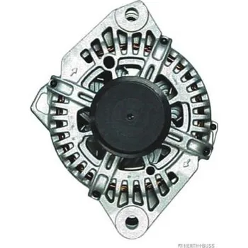 Alternátor generátor HERTH+BUSS JAKOPARTS J5110533
