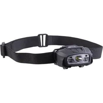 Svítilna Mil-Tec lampa čelovka GC 220