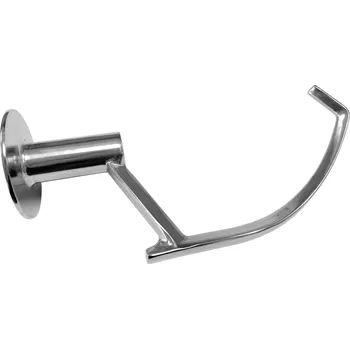 Strojek na těstoviny G.Gastro Hák na těsto pro RTK12