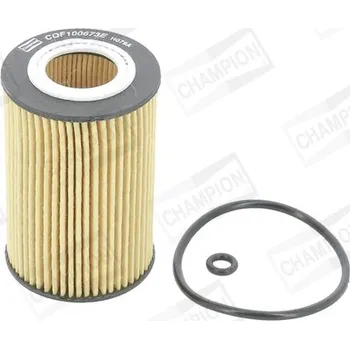 Olejový filtr Olejový filtr CHAMPION COF100673E