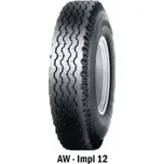 Cultor AW-Impl 12 8.25 - 15 16PR TT -