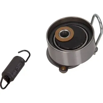 Rozvod motoru Napínací kladka, ozubený řemen MAXGEAR 54-1133