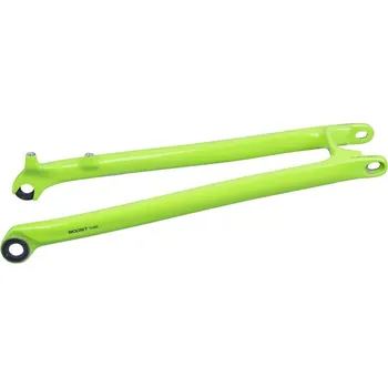 Komponent pro jízdní kolo Sedlová vzpěra TREK Seatstay Trek Fuel EX 9.9 2019 Volt