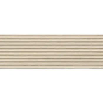 Stavební materiál EBS Kie obklad 30x90 maple 58221