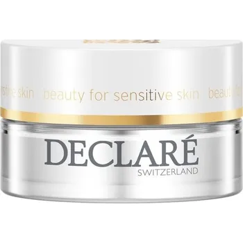 Pleťový krém Declare Pece-o-plet Age-EssentialOční krém 15 ml (52 333,00 Kč / 1 l)