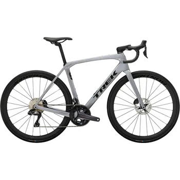 gravel kolo Trek Domane SL 7 Gen 4 Gravel 2024