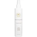 Innersense Pece-o-vlasy StylingI Create Finish 295 ml (2 380,00 Kč / 1 l)