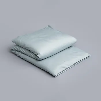 Povlečení Lejaan Afternoon Storm Povlak na peřinu 240×220 cm