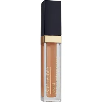 Make-up Estee-Lauder Make-Up Oblicejovy-make-upFuturist Soft Touch Brightening Skincealer 04C 6 ml ()