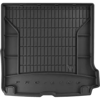 Autolékárnička Frogum TM406483 Vana do kufru ProLine Volvo V90 od roku 2016