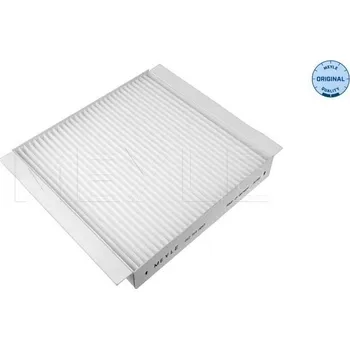 Filtr do auta Filtr, vzduch v interiéru MEYLE 012 319 0047