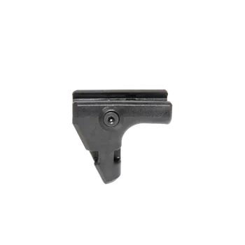 Airsoft Přední opěra CZ Scorpion EVO 3