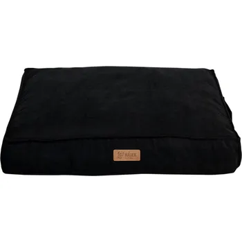 Pelíšek pro psa Hájek Pet Fashion HPF Matrace PLUS SOFT XL - VR10 černá