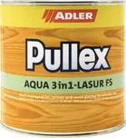 ADLER Česko Pullex Aqua 3in1-Lasur FS…