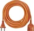 Prodlužovací kabel EMOS P01320