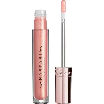 Anastasia-Beverly-Hills Rty LipglossLip Gloss Peachy 4,8 ml ()