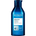 Redken Damaged-hair ExtremeConditioner 500 ml (1 558,00 Kč / 1 l)