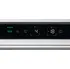 Lednice AEG TSC8M181CS
