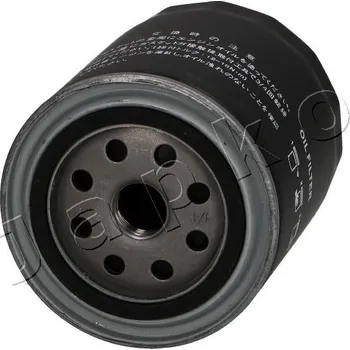 Olejový filtr Olejový filtr JAPKO 10L02