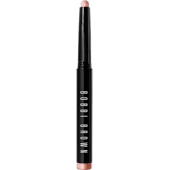 Make-up Bobbi-Brown Make-Up OciLong Wear Cream Shadow Stick No. 04 Golden Pink 1,6 g ()
