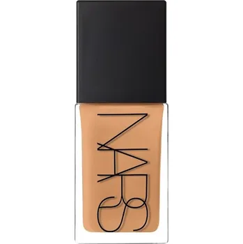 Make-up NARS Make-up-obliceje FoundationNadace odrážející světlo Cádiz 30 ml (33&nbsp;533,00 Kč / 1 l)
