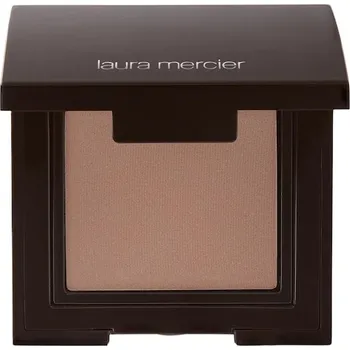 Oční stíny Laura-Mercier Make-up-oci Ocni-stinyMatte Eye Color Cafe Au Lait 2,6 g ()