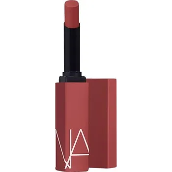 Přípravek na rty NARS Lip-make-up LipsticksRtěnka Powermatte 115 Thunder Kiss 1,5 g ()