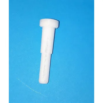 Cozziny Ergo Steel I a II, náhradní kolíček proprotahovací brousek Cozziny (starší typ)