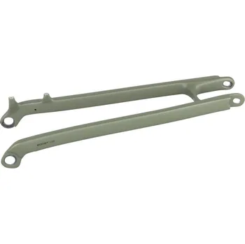 Horské kolo Sedlová vzpěra TREK Seatstay Trek Slash 9.7 29 2022 Olive Grey