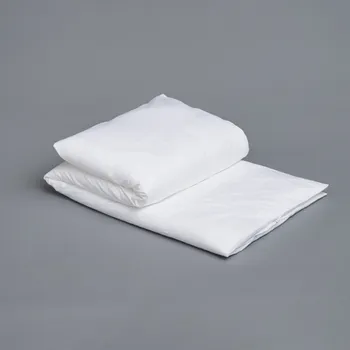 Povlečení Lejaan One More Song Povlak na peřinu 200×200 cm