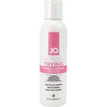 System JO Actively Trying Fertility Lubricant 120ml