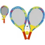 Teddies 00861710 plážová sada