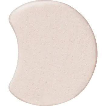 Make-up SENSAI Make-up Cellular-Performance-FoundationsFoundation Sponge For Total Finish 1 Stk. (215,00 Kč / 1 ks.)