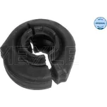 Držák, Příčný stabilizátor MEYLE 100 411 0004