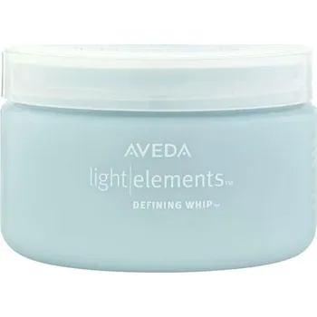 Kosmetika Aveda Pece-o-vlasy StylingLight ElementsDefining Whip 125 ml (6 248,00 Kč / 1 l)