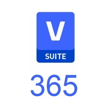 Software MAGIX VEGAS Pro 365