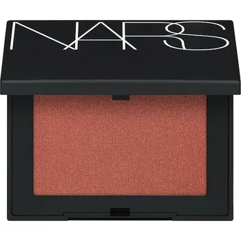 Kosmetika NARS Make-up-obliceje BlushPudrová tvářenka Foreplay 4,8 g ()