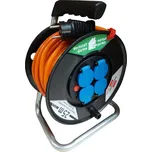 Brennenstuhl 1218351025 Prodlužovací kabel IP44 25m 3G1,5 1218351025