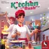 Desková hra Pegasus Spiele Kitchen Rush EN
