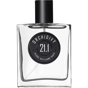 Nestandardní parfém Pierre-Guillaume-Paris Unisex-vune Numbered-Collection21.1 OrchidivyEau de Parfum Spray 50 ml (59&nbsp;180,00 Kč / 1 l)