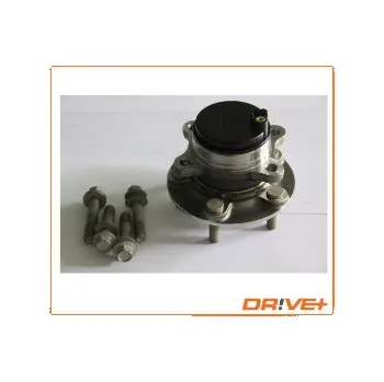 Sada ložisek kol Dr!ve+ DP2010.10.0426