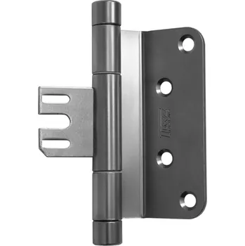 pant Závěs dveřní 15x96 OZ34 BP TUKAN nerez | Dveře a&nbsp;dveřní příslušenství Dveřní panty, Dveřní závěsy TKZ - dveřní panty - Český výrobek TKZ panty dveřní neseřizovací