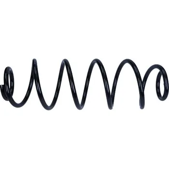 Pružina podvozku MAXGEAR 60-0791D